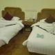 g5/superior twin bed  1.jpg